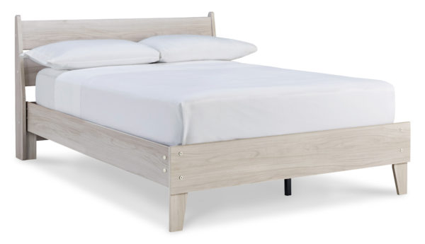 Socalle Bedroom Package - Image 2