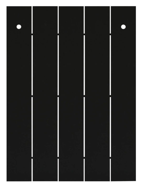 Boxspring Platform Board - Queen - Image 2