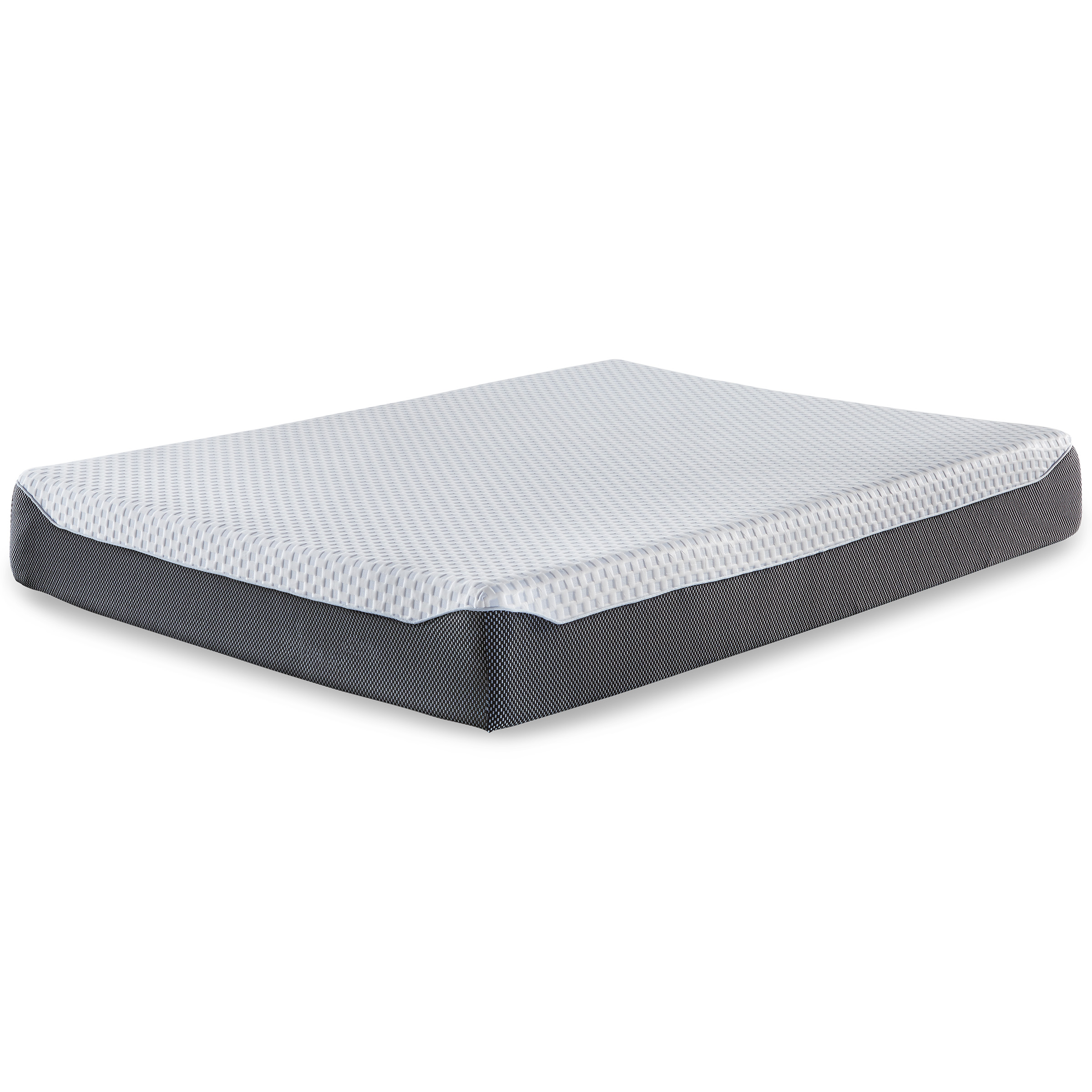 Chime Elite 10" Memory Foam Mattress