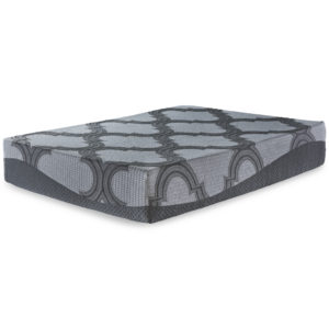 Queen Mattress