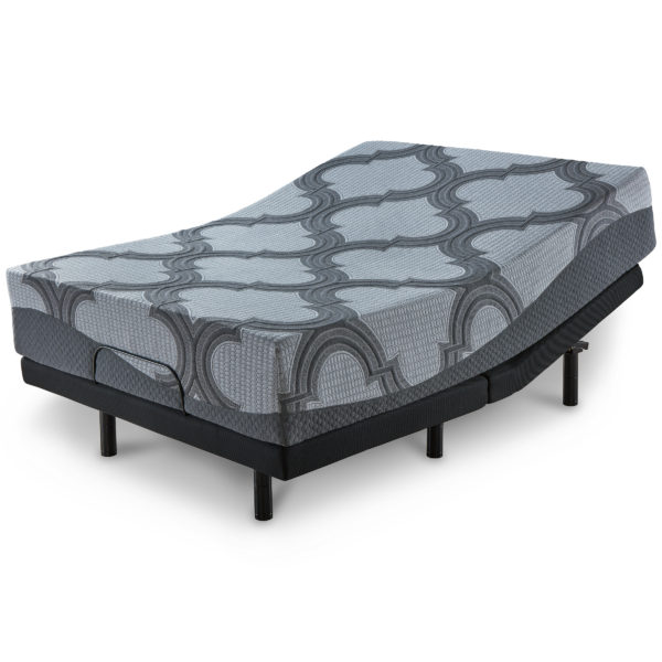 Ashley Hybrid 12" Mattress - Image 2