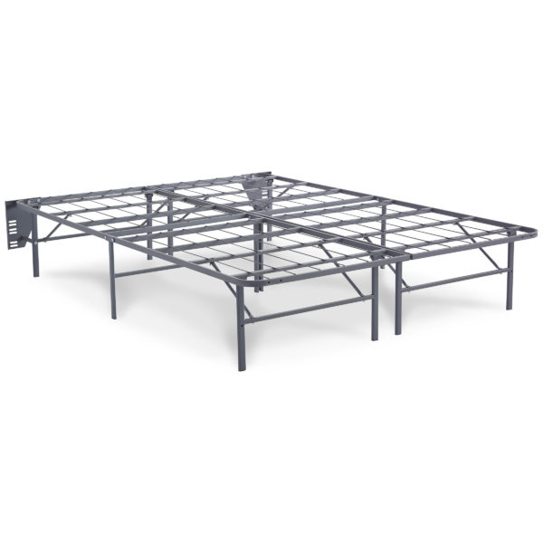 Boxspring Frame Foundation - Queen