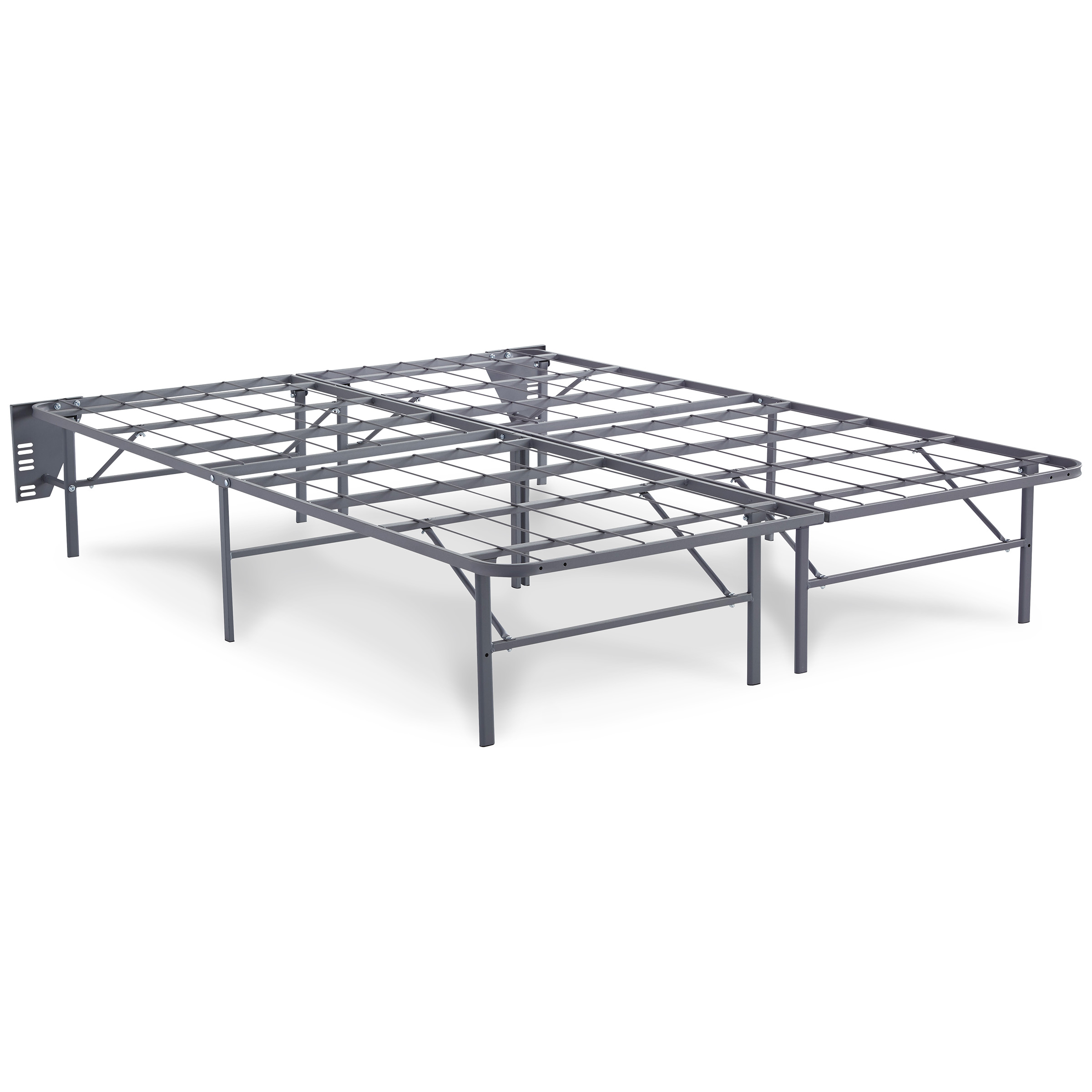 Boxspring Frame Foundation - Queen