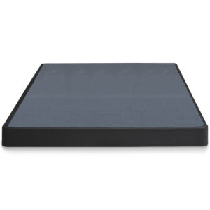 Queen Boxspring Foundation