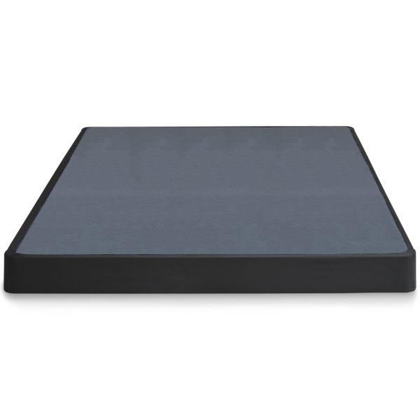 Boxspring Low Pro Metal - Queen