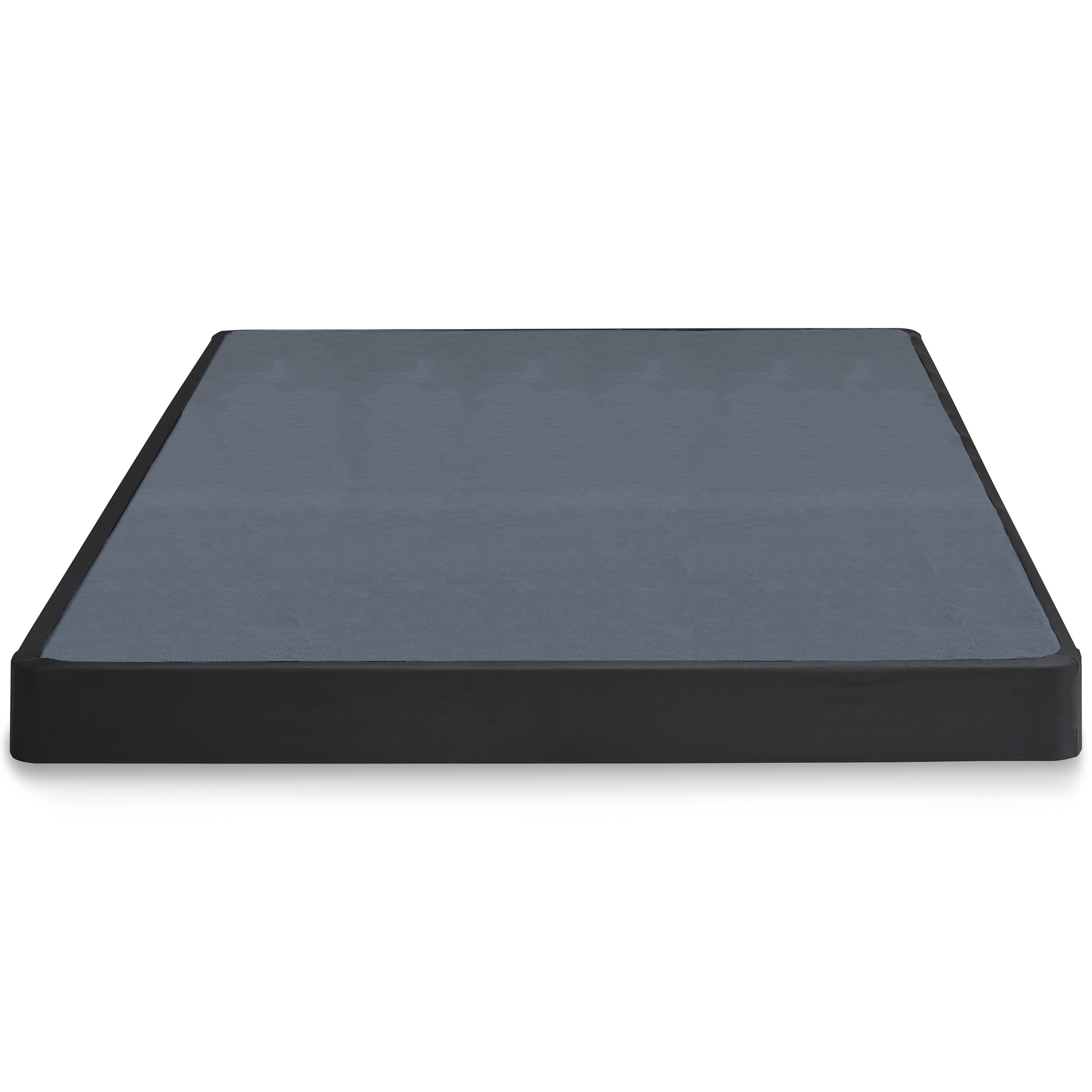 Boxspring Low Pro Metal - King