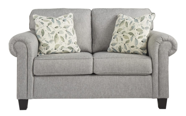 Alandari Sofa/Love - Image 3