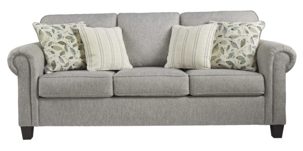 Alandari Sofa/Love - Image 2