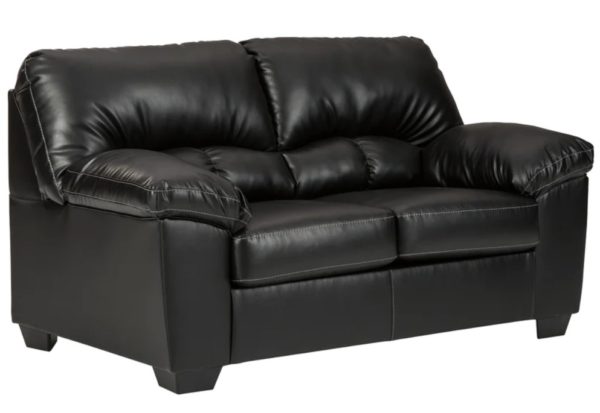 Brazoria Sofa/Love - Image 3