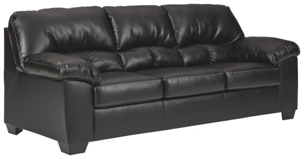 Brazoria Sofa/Love - Image 2