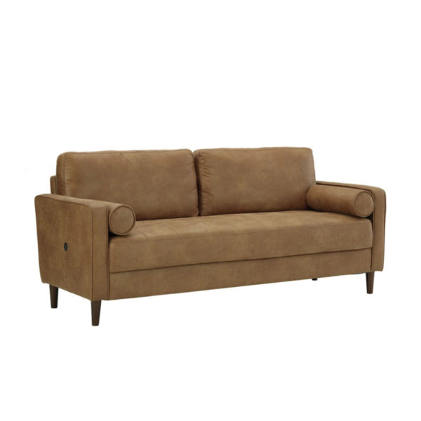 Darlow Sofa/Love - Image 2