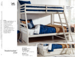 Robbinsdale Bunk Twin/Twin - Image 3