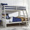 Robbinsdale Bunk Twin/Twin - Image 2