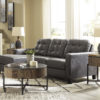 Venaldi Sofa Chaise