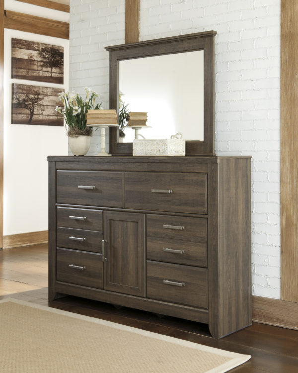 Juararo Bedroom Package - Image 4
