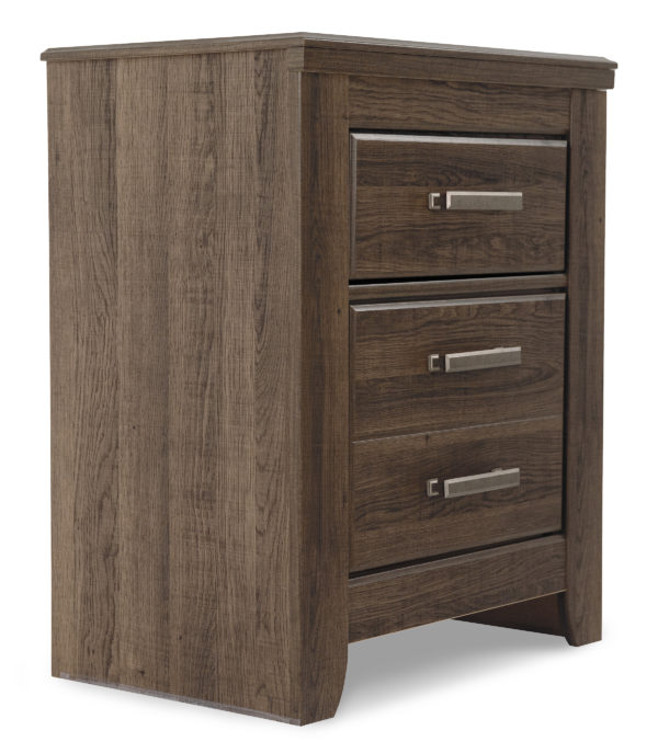 Juararo Bedroom Package - Image 3