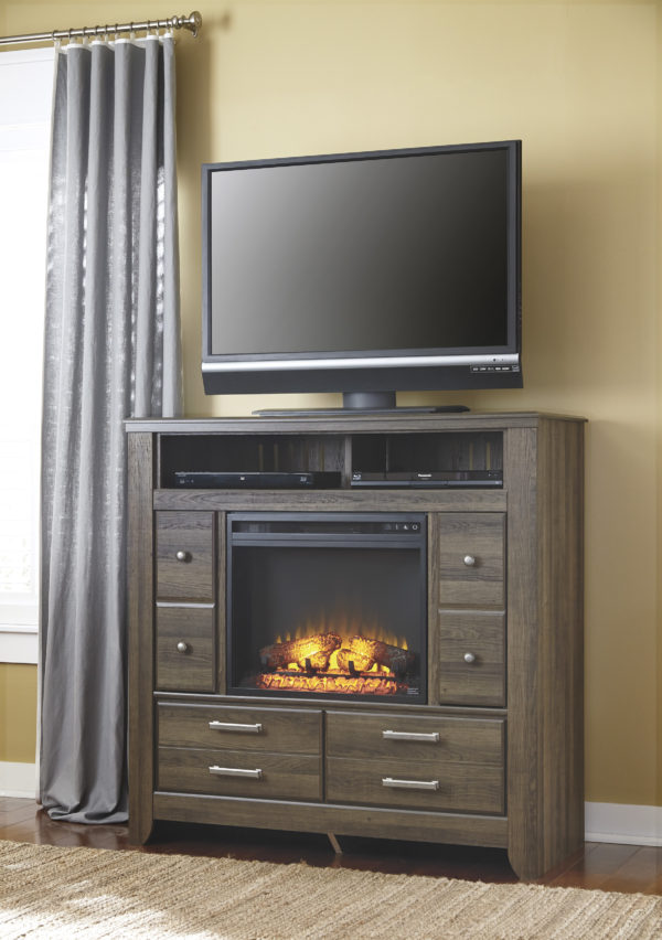 Juararo Bedroom Package - Image 6