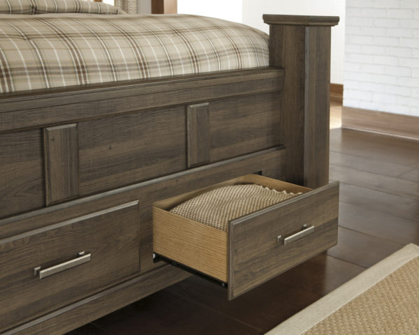 Juararo Bedroom Package - Image 2