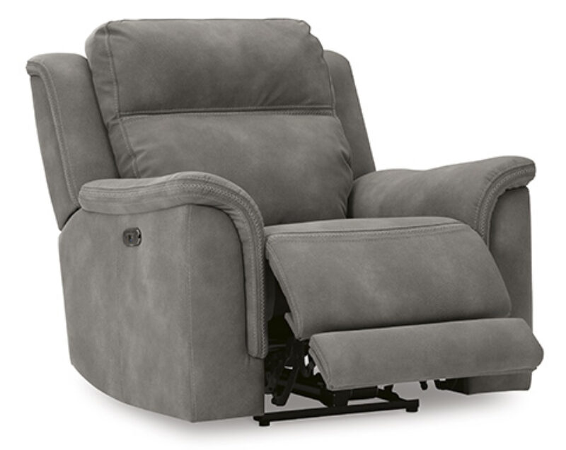 Next-Gen DuraPella PWR Recliner - Image 2