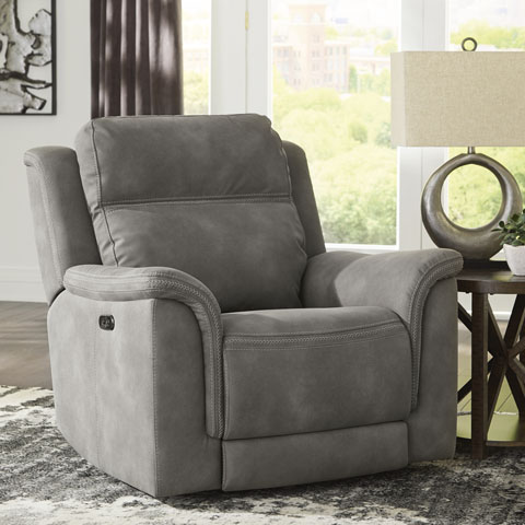 Next-Gen DuraPella PWR Recliner
