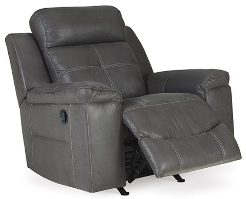 Jesolo Rocker Recliner - Image 2