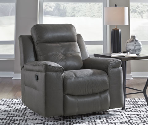 Jesolo Rocker Recliner