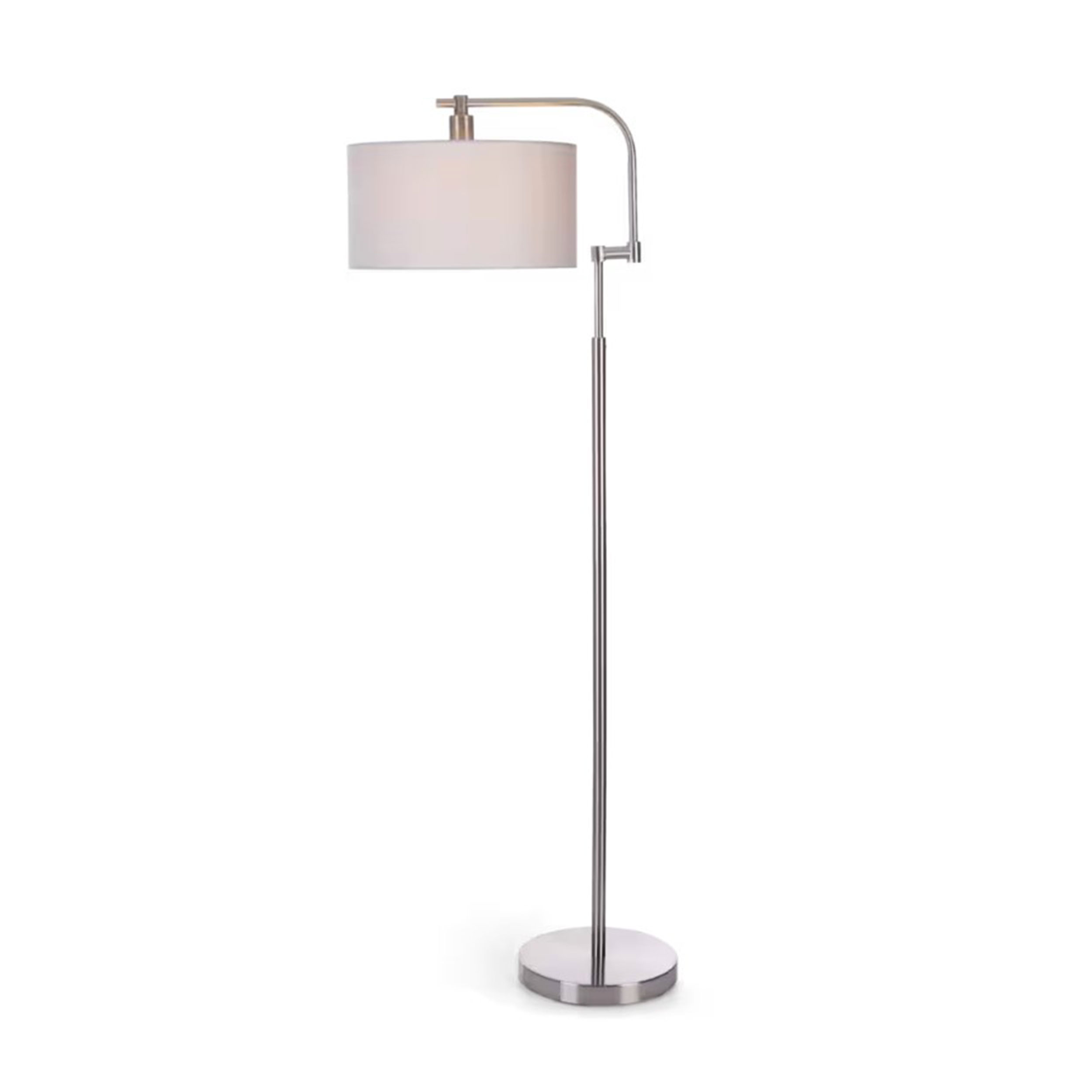 Rowan Floor Lamp