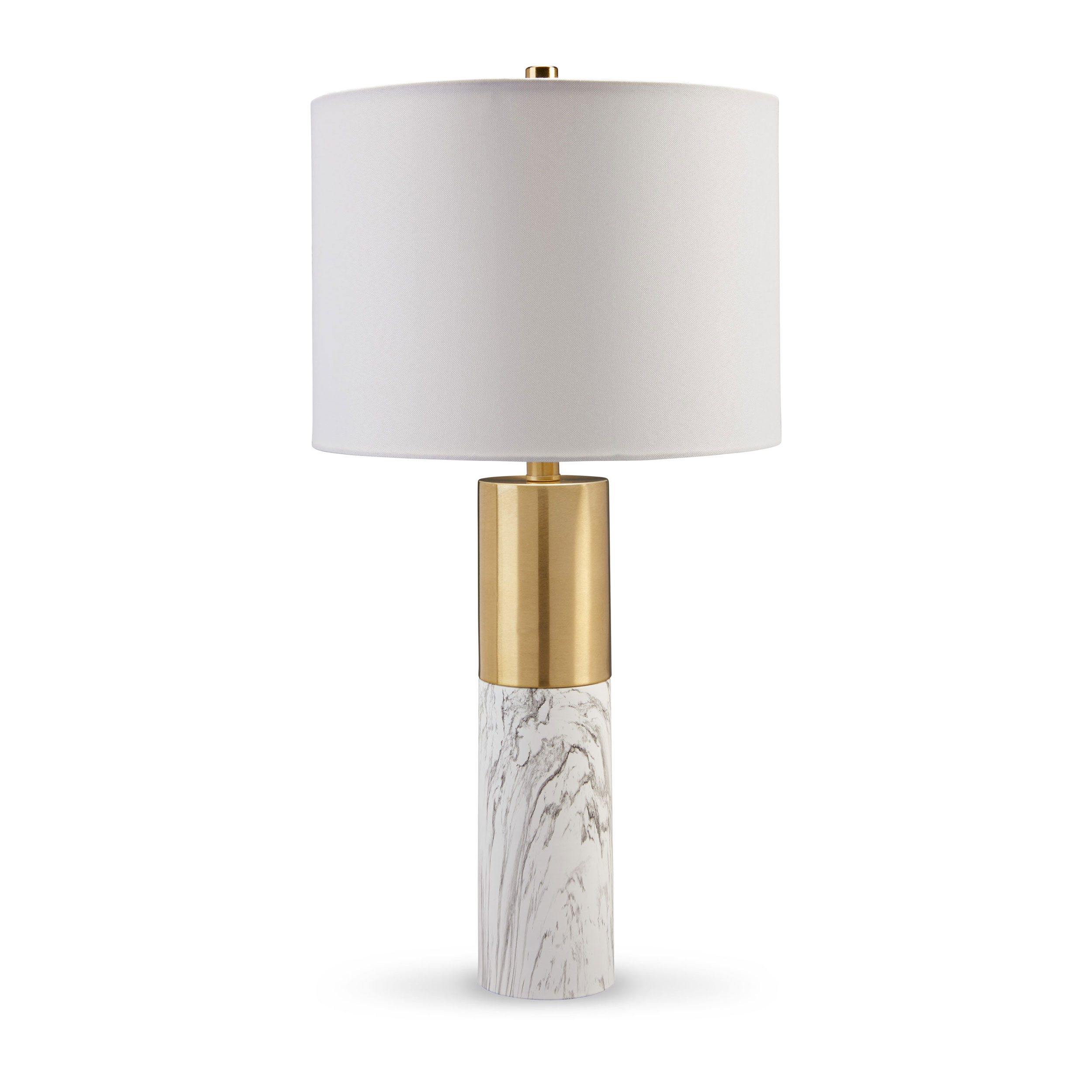 Samney Table Lamp