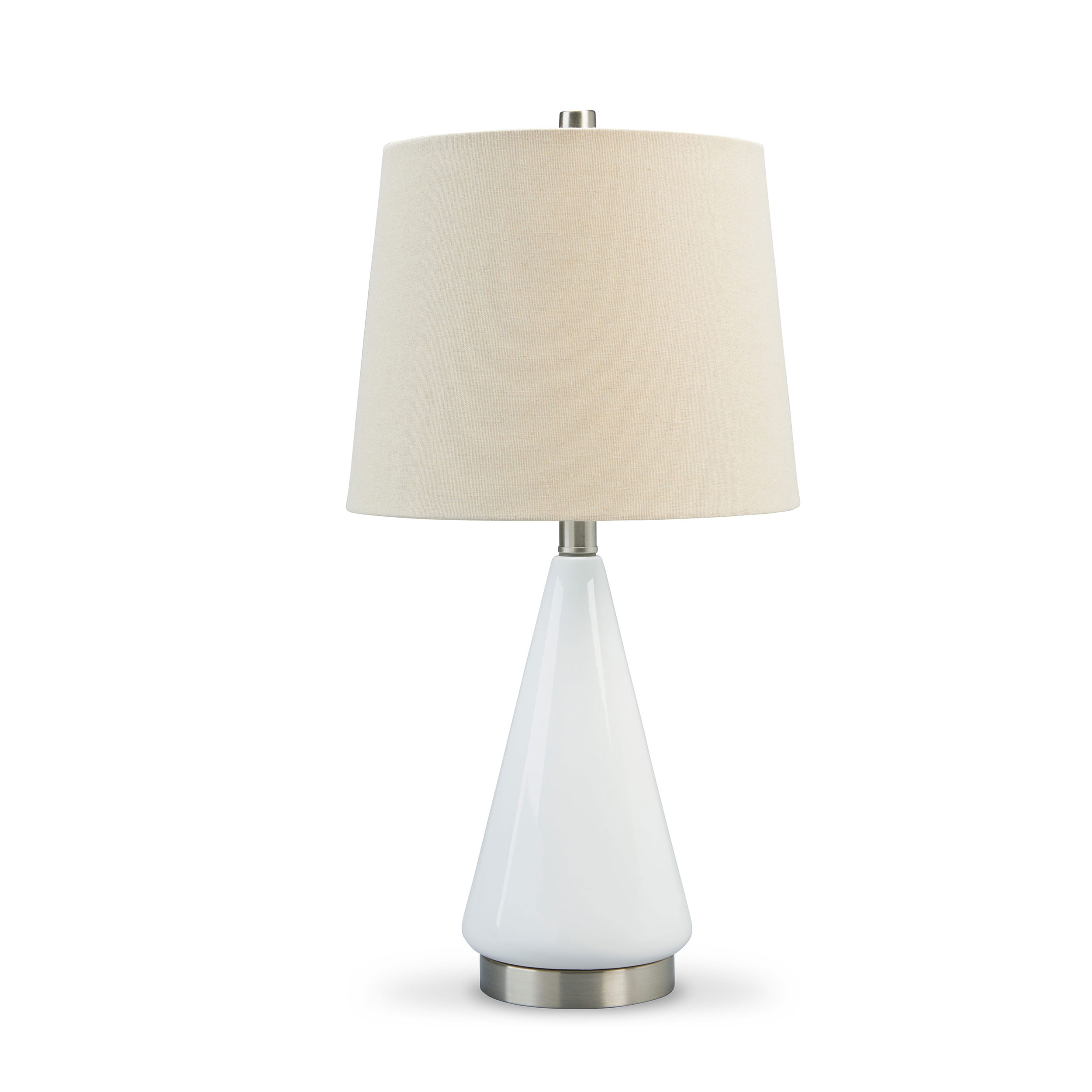 Ackson Table Lamp