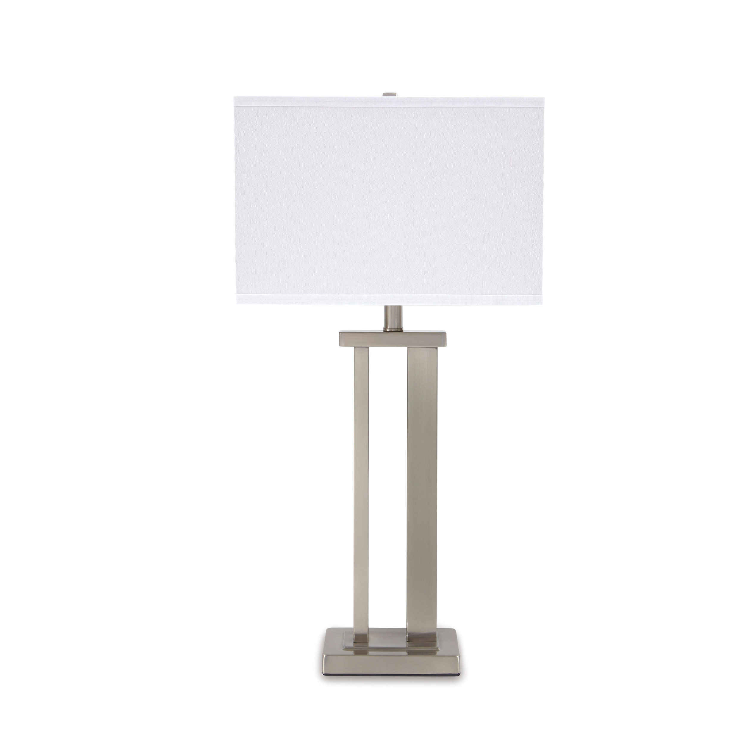 Aniela Lamp