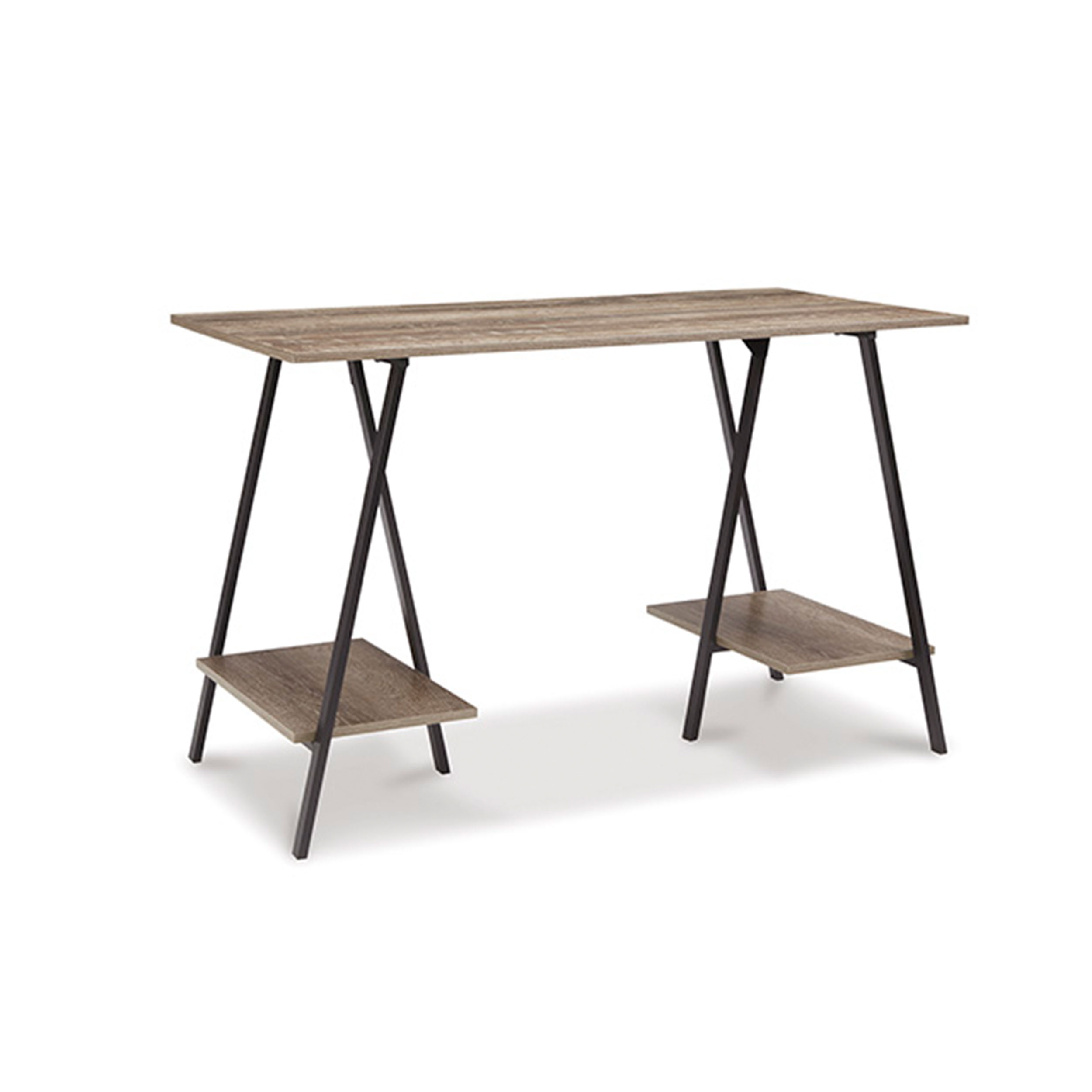 Bertmond Desk