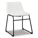 Centiar Barstool - Image 2