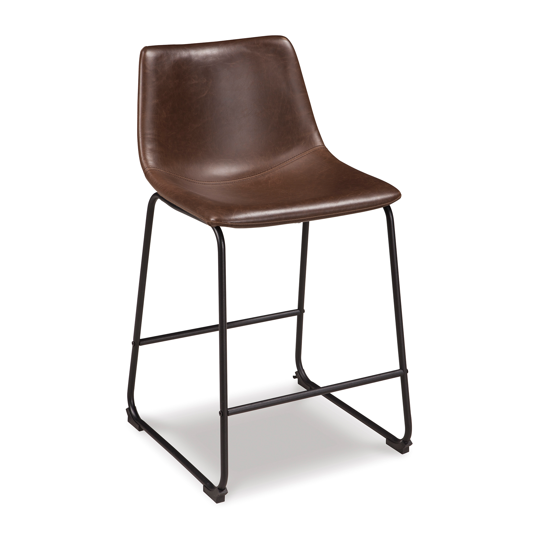 Centiar Barstool