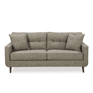 Dahra Sofa