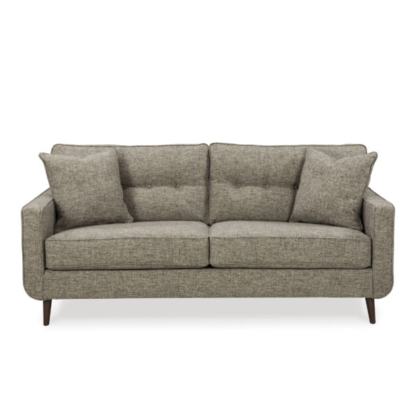 Dahra Sofa