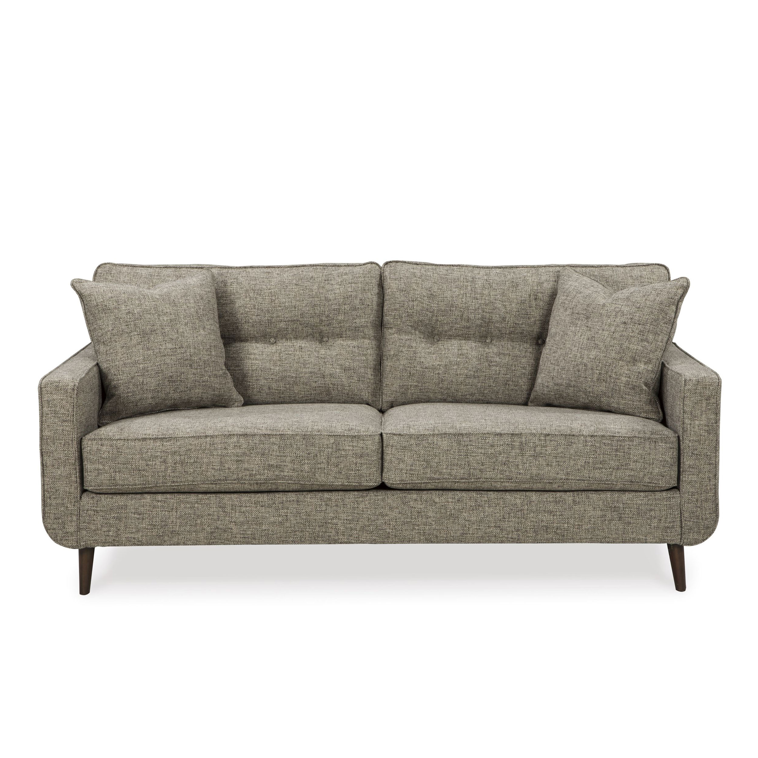 Dahra Sofa