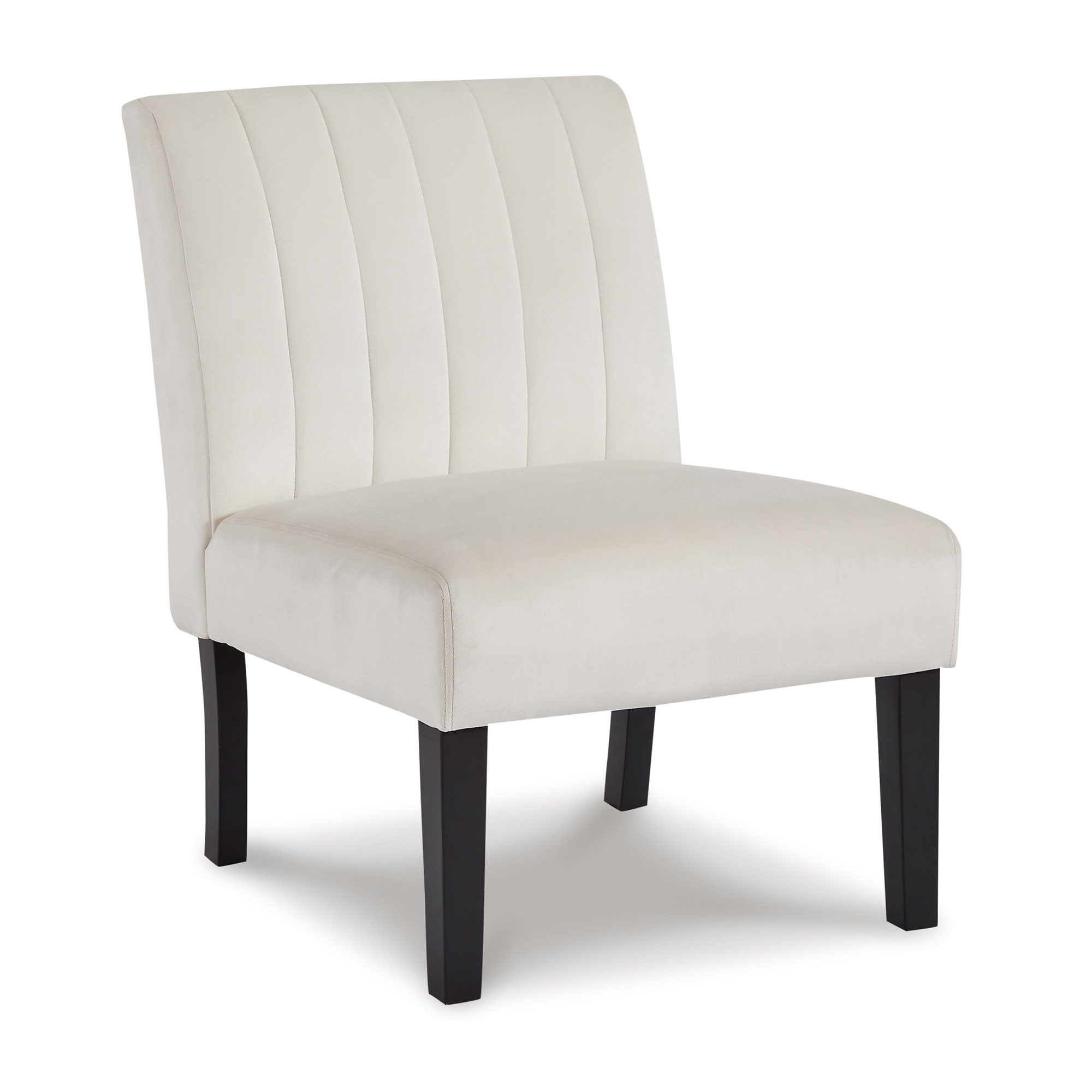 Hughleigh Accent Chair