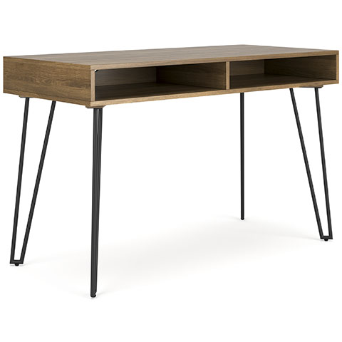 Strumford Office Desk