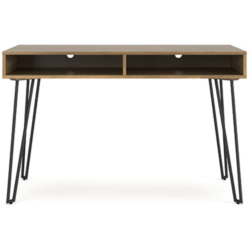 Strumford Office Desk - Image 2