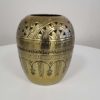 Gold Urn - Image 2