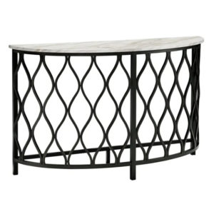 Trinson Sofa Table