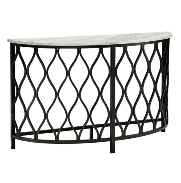 Trinson Sofa Table