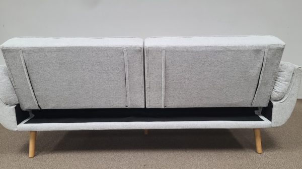 Sleeper Sofa - Image 3