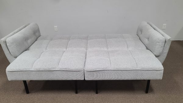 Sleeper Sofa - Image 2