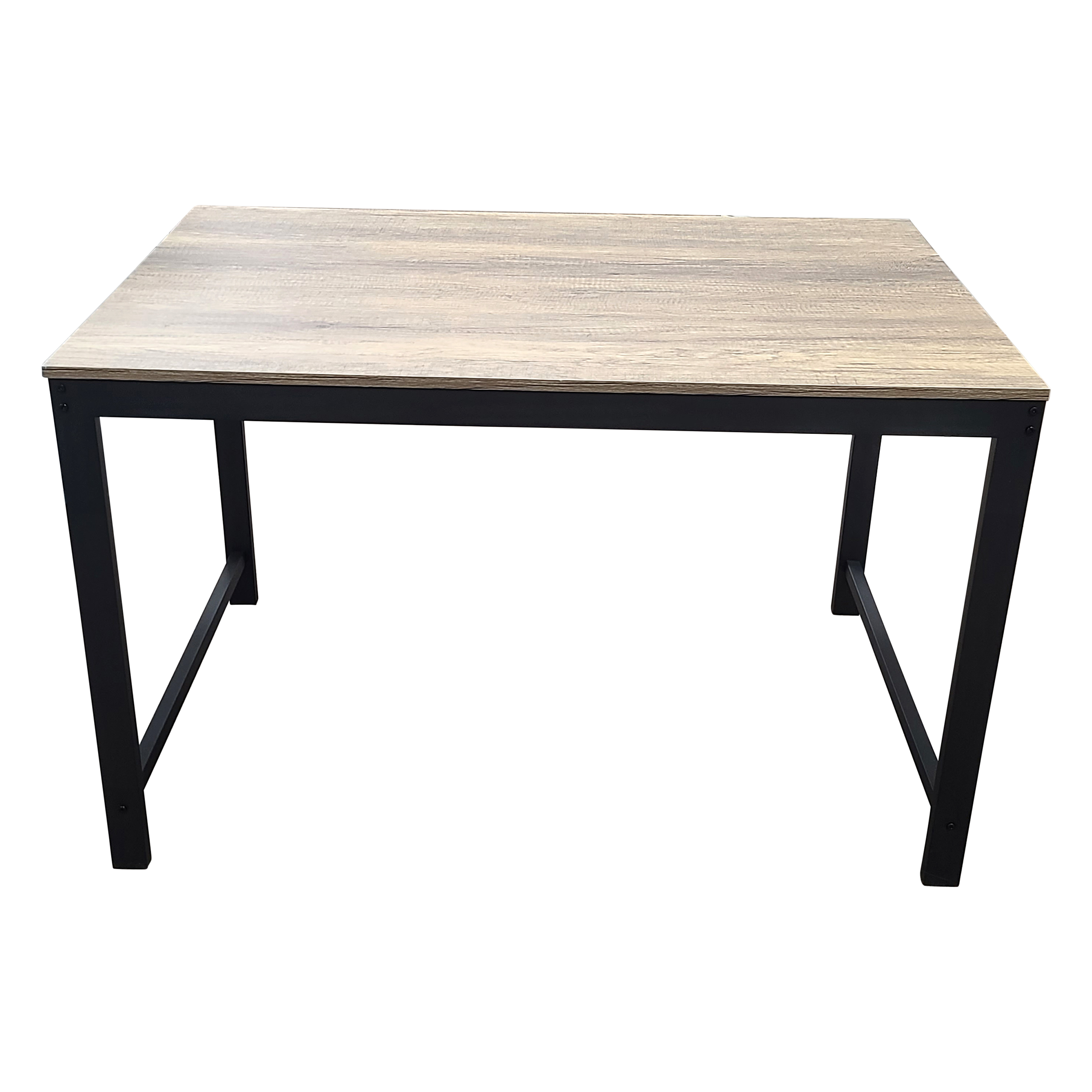Lulea Dining Table 47x32