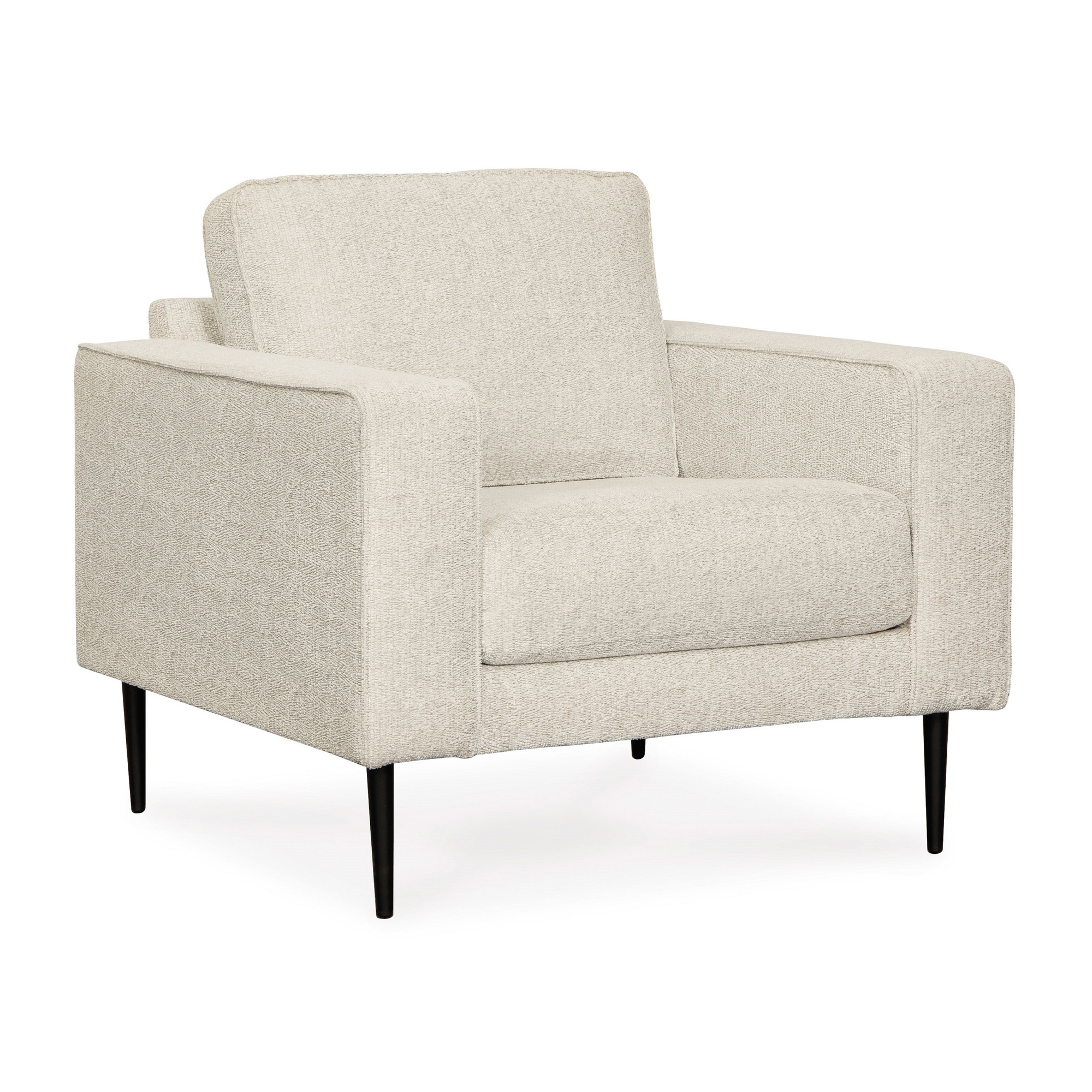 Hazela Chair - Sandstone