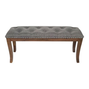 Riveting Bench