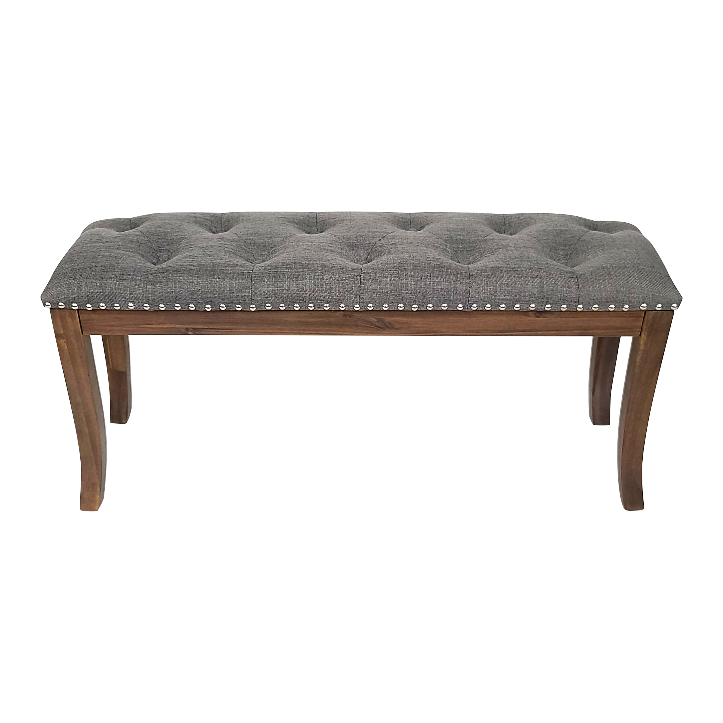 Riveting Bench