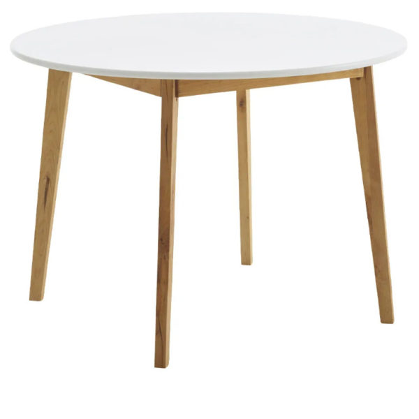 Jegind Dining Table 41"