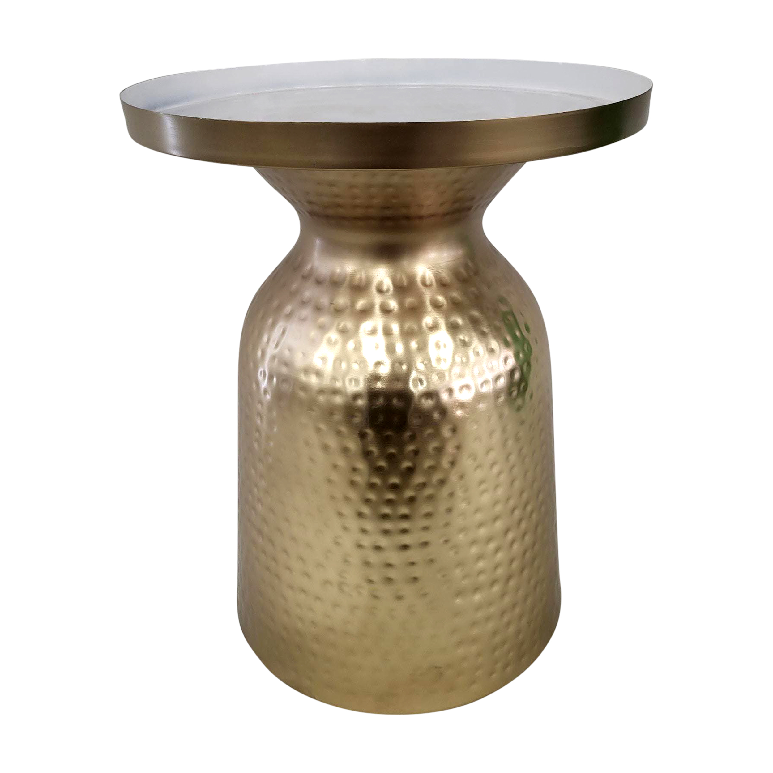 Gold Urn ET